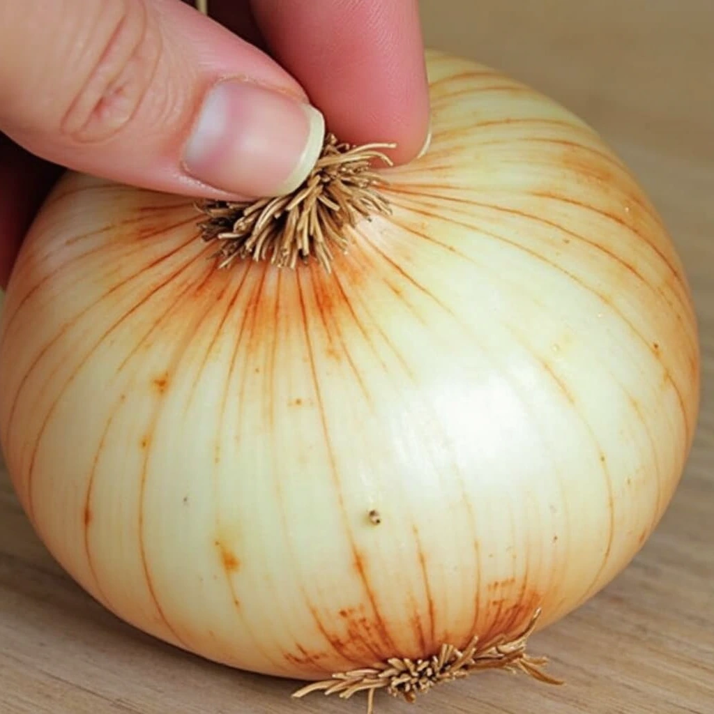 10 Amazing Uses for Onions That You’ve Probably Never Heard About