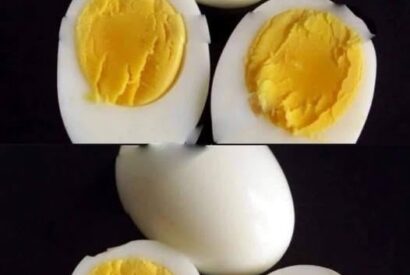 Thumbnail for Military Diet: Lose 3 kilograms in 3 days with this program