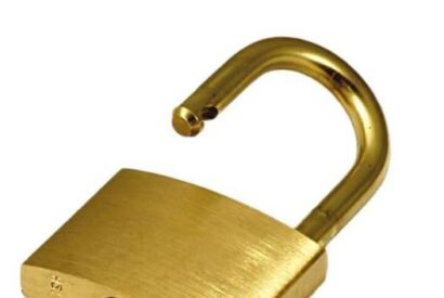 Thumbnail for The Hidden Purpose of the Tiny Hole on a Padlock — And Other Everyday Design Secrets